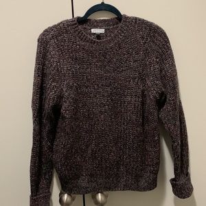 Leith Multicolored Sweater